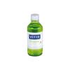 Dentaid Vitis Orthodontic Mundspülung 1000ml