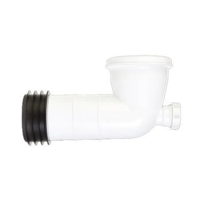 Matériel pour salle de bain – Robinetterie