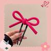 Acessórios para cabelo – Grampos de cabelo