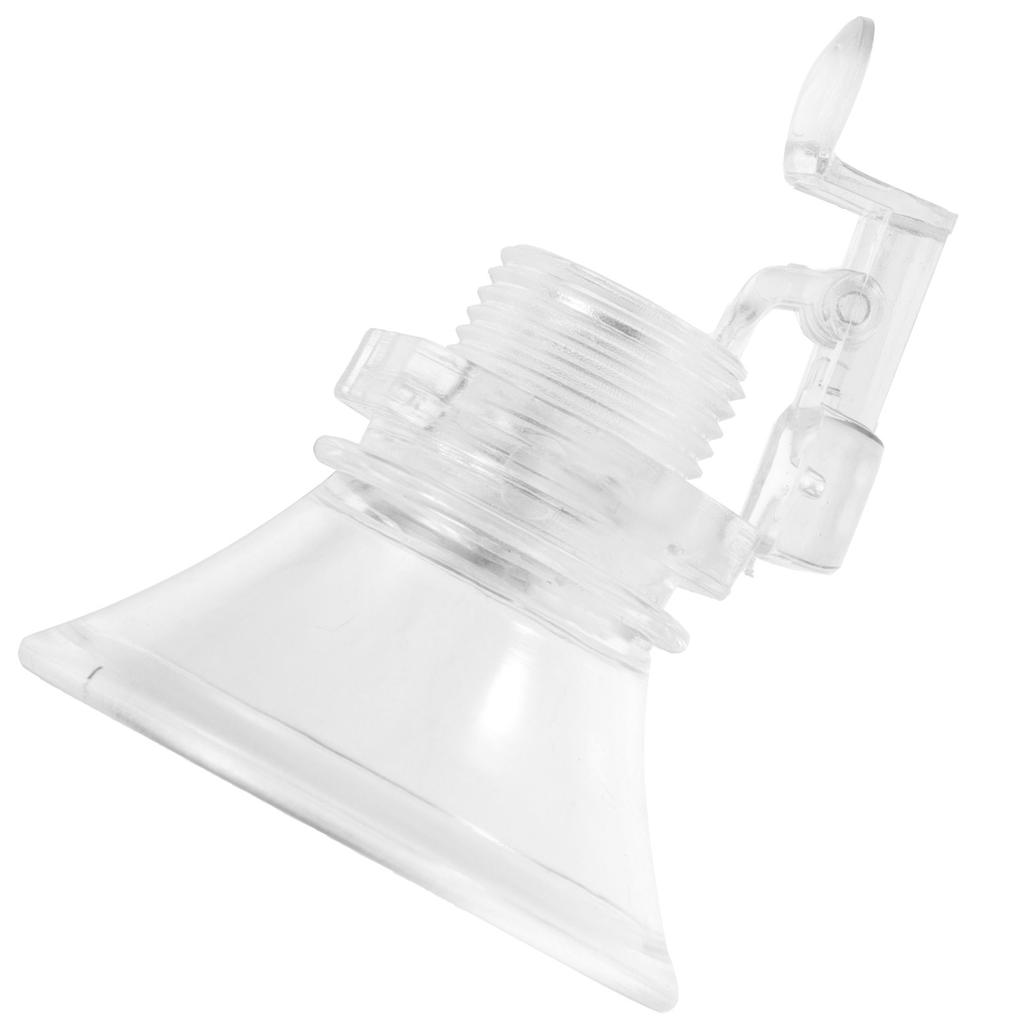 Mini Small Electric Kettle Funnel Plastic Wide Mouth Funnel for Household Travel Water Filling Kitchen Supplies