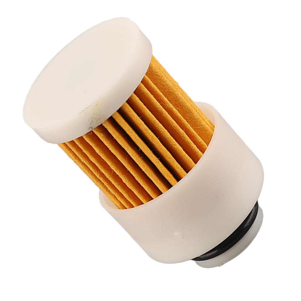 Fuel Filter Outboard Engine Motor Accessory 68F 24563?00?00 for 150 175 200 250hp