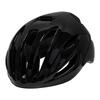Kask Rowerowy Letni DEVIATE