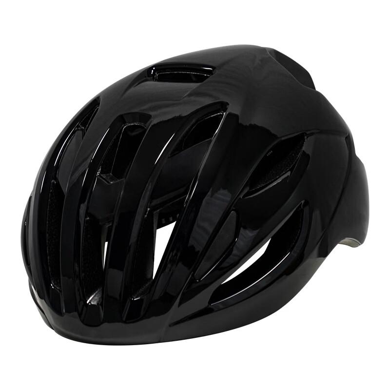 DEVIATE Integrated Cycling and Skate Helmet L