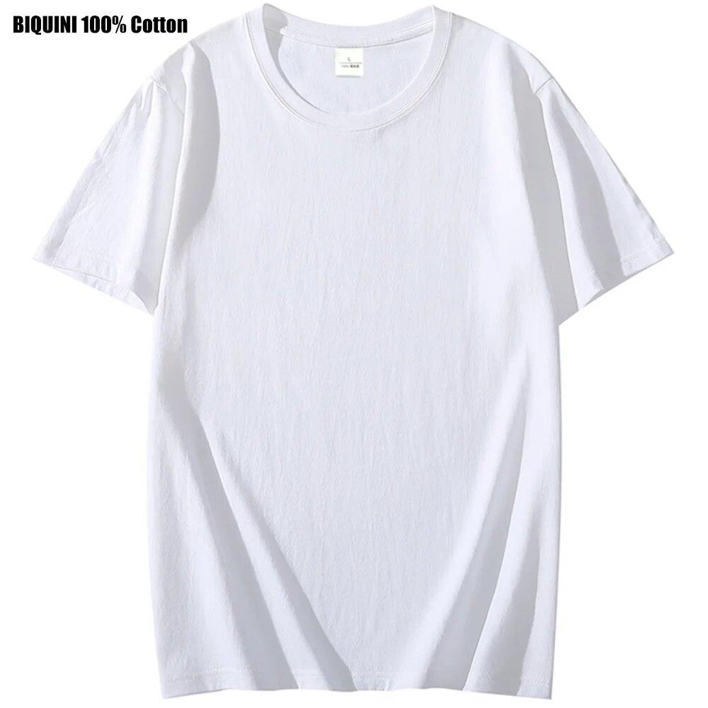 

Tom Holland Same Style Tees I Survived My Trip To NYC Топи з принтом Casual 100% бавовна Вуличний одяг унісекс Жіноча модна футболка унісекс M