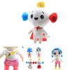 Adorable True And The Rainbow Kingdom Plush Toy Cute Stuffed Animal Soft Kids Gift