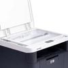 Lenovo M2000W A4 Black & White Laser 3-in-1 Printer CN plug (adapter included)