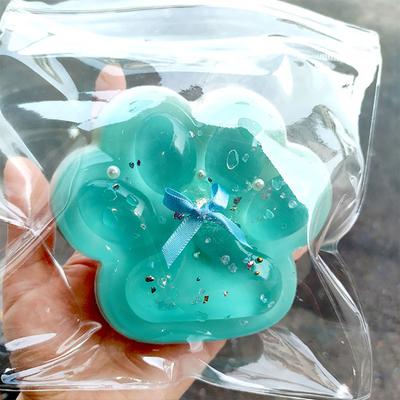 Giocattoli fantasiosi e scherzi – Giochini antistress