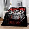 Roupa de cama – Cobertores