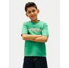 Camiseta KB0KB10267