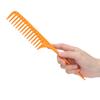 Rat Tail Comb Professional Salon Barber Styling Hairdressing Teasing Combs for Men