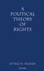The A Political Theory of Rights Book
