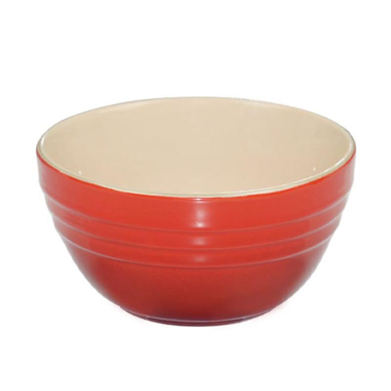 Le Creuset Multifunctional Bowl