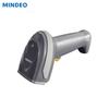 Mindeo MD6100s 2D Barcode Scanner