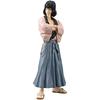 BANPRESTO Lupin the Third Master Stars Piece Goemon Ishikawa