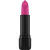 Matte Lipstick Scandalous 080 3.5g