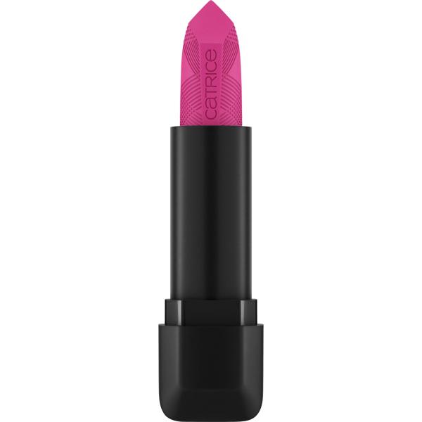 Catrice Matte Lipstick Scandalous 080 3.5g