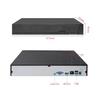 XM 8MP H.265 CCTV NVR 10CH For 2MP 5MP 4K IP Camera Support Human Face Detection Video DVR Recorder Security System XMEYE