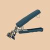 Kitchen Anti-Scald Hot Dish Retriever Clip