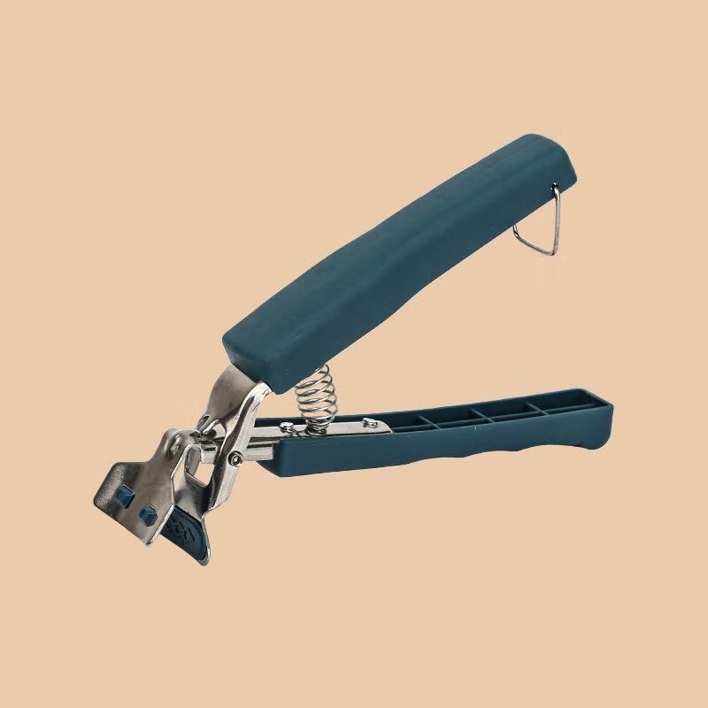 Kitchen Anti-Scald Hot Dish Retriever Clip