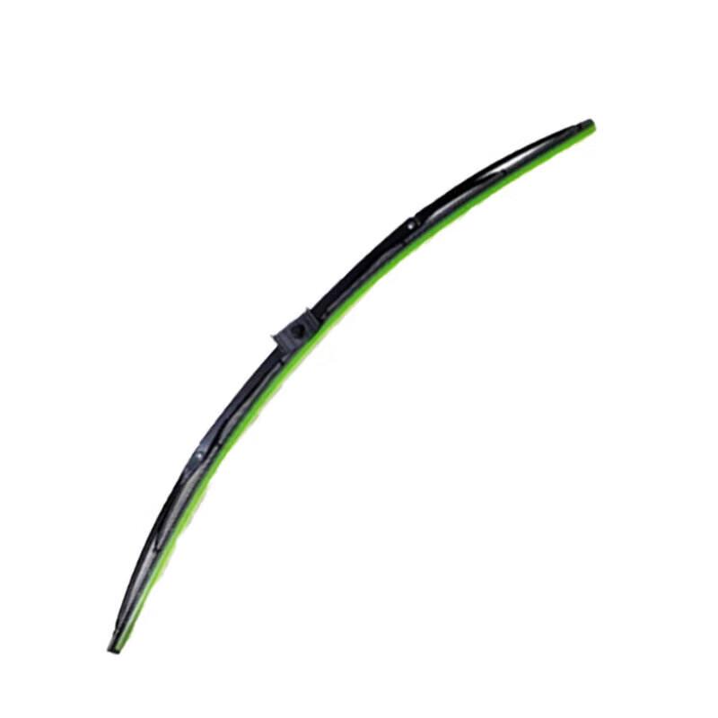 Youcheda Wiper Blade XCMG Crane Wiper Blade
