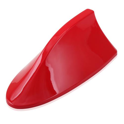 Car Accessories Blank Radio Shark Fin Antenna for Volkswagen VW MK4 MK5 MK6 Golf 5 6 7 Polo passat b5 b6 touran