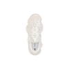 Adidas Yeezy 500 'Bone White' 2023 Sneakers ID5114