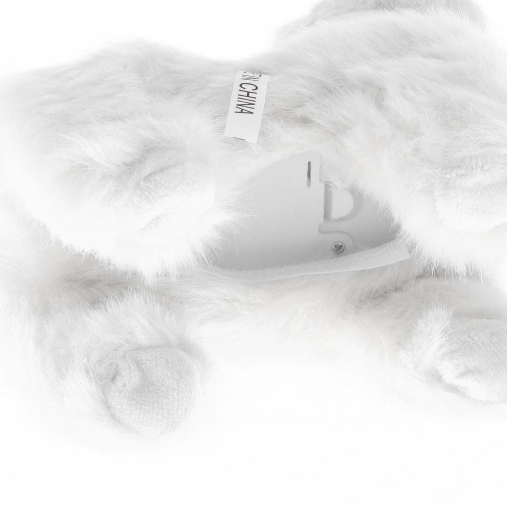 Niedliche elektronische Haustierkatzenfiguren als Weihnachtsgeschenk, Geburtstagsgeschenke, Kinderspielzeug, bezaubernd und interaktiv