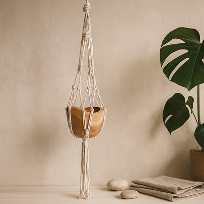 Pots de fleurs, bacs et jardinières – Pots de fleurs à suspendre