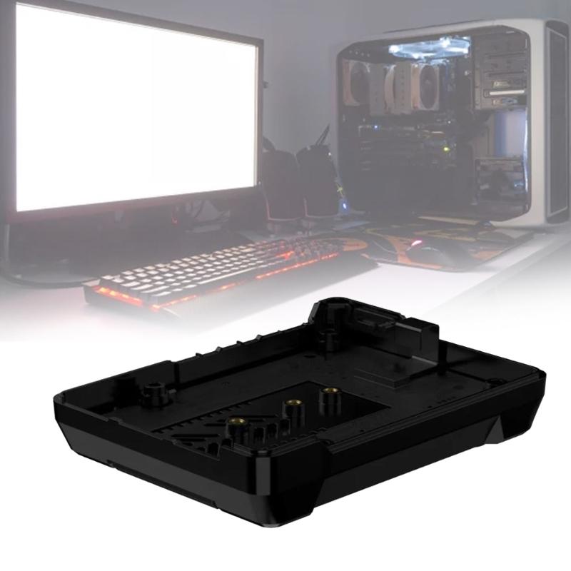 Support NVME PCIE Drive Heat Sink Board For PI 5 Argon NEO5 NVMe Expanion Board