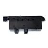 M63K-For DAEWOO LANOS PRINCE CIELO Compatible Power Window Switch- Car Replacement Part 96179137