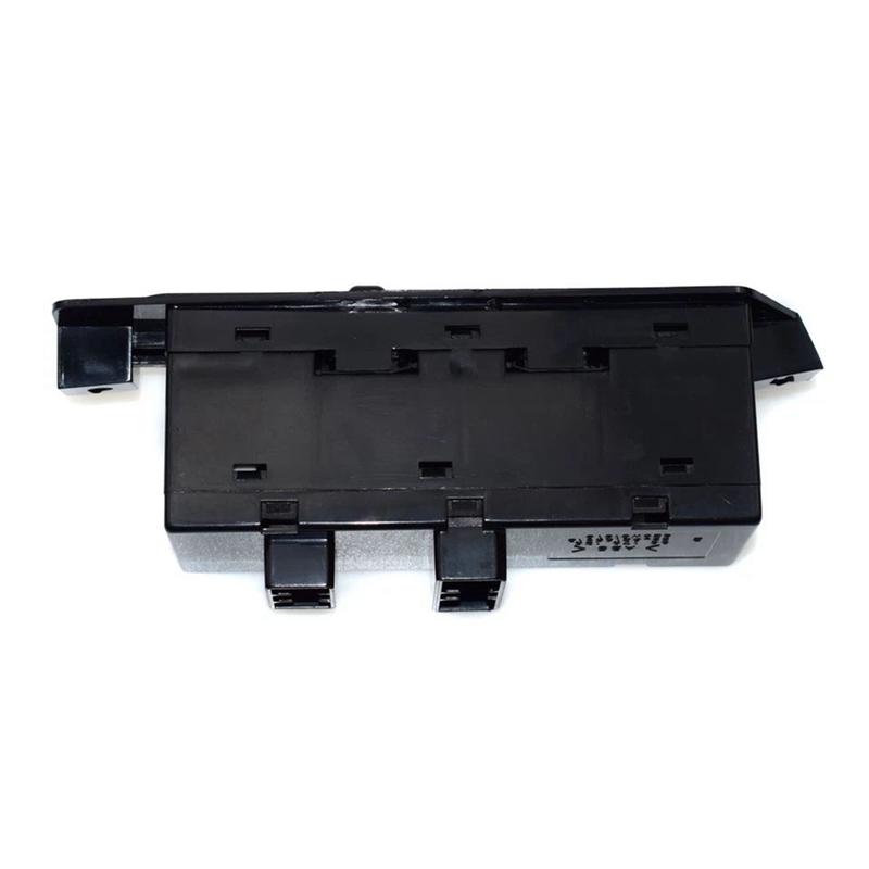 M63K-For DAEWOO LANOS PRINCE CIELO Compatible Power Window Switch- Car Replacement Part 96179137