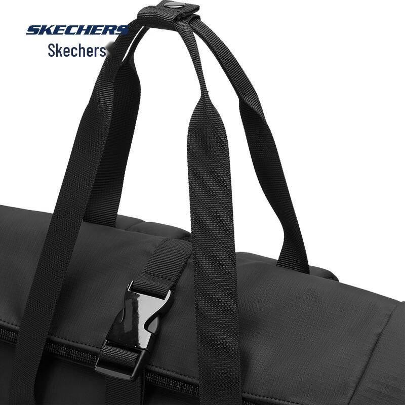 Skechers Unisex Backpack P226U066