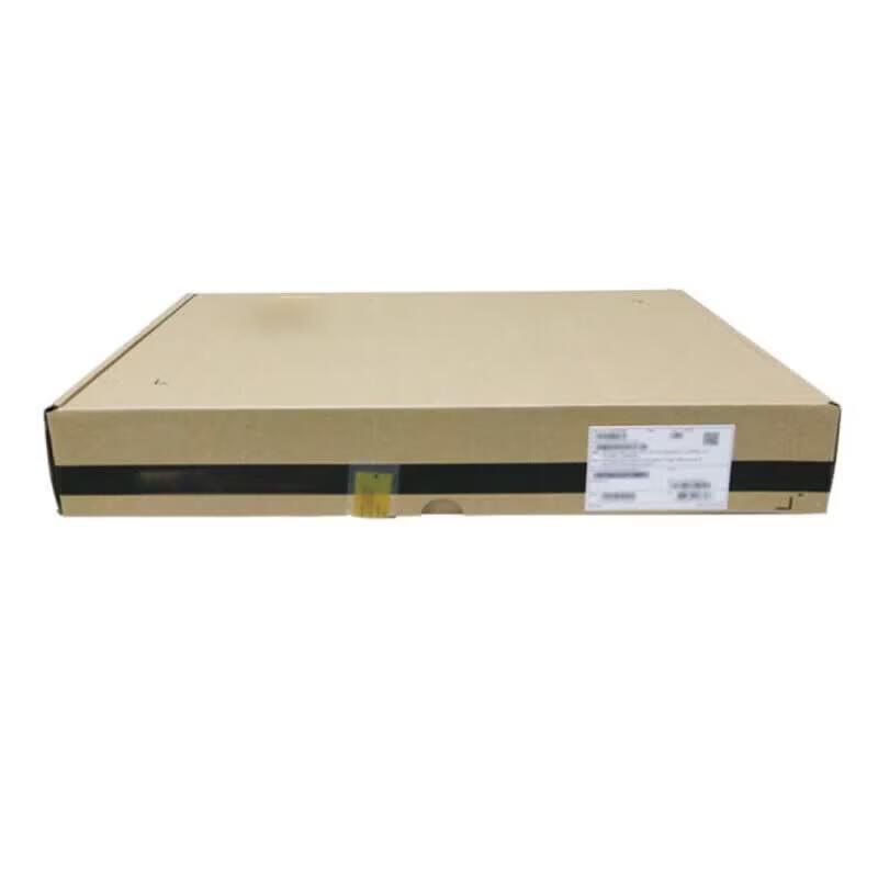 

Huawei USG6525E-AC Enterprise AI Firewall