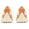 New Balance 327 Macadamia Nut Cream Unisex Sneakers Orange U327MC