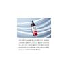 ReFa HOT DROP Scalp Care Serum 150ml Hydrating Treatment for Healthy Hair