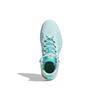 Adidas D Rose Son Of Chi Three Kingdoms Men Sneakers Blue Panton HQ4503