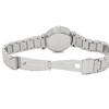 Coach Women's Perry Watch, 28mm, Quartz, Silver, Stainless Steel, A4 Size, COACH 14503795