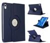 360 Rotating Case for Apple iPad 10.9 10 GEN 2022 / iPad 11 A16 11GEN 2025