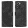 Compatible With Samsung Galaxy S21 Plus 5g Wallet Case With Card Pocket And Kickstand Feature Cover