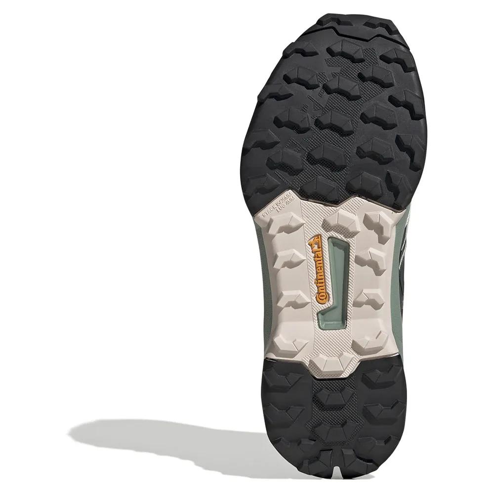Adidas Terrex AX4 Hiking Boots
