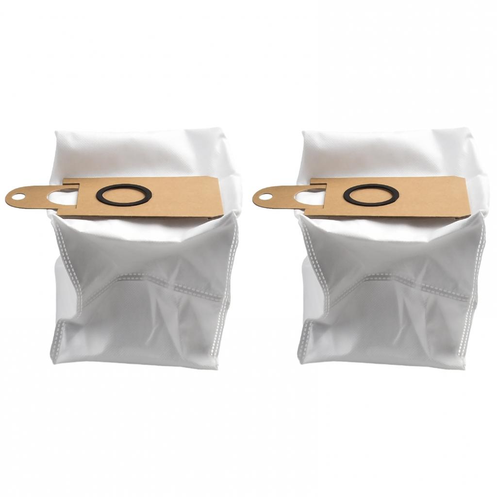 Replace Your Dust Bag Mop with This Compatible Version for HONITURE SE