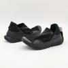 DR5540-006 Nike Women's Go FlyEase Triple Black (Women's)