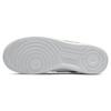 Nike Air Force 1 '07 Essential 'Barely Paisley' Women's Sneakers DJ9942-101