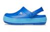 Children's Sandals Dark Blue Kids' 210465-4PA