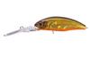 OSP Dunk 48 Suspend Deep Diving Minnow Lure H04 (8757)