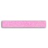 Fluorescent Pink Masking Tape with Glitter