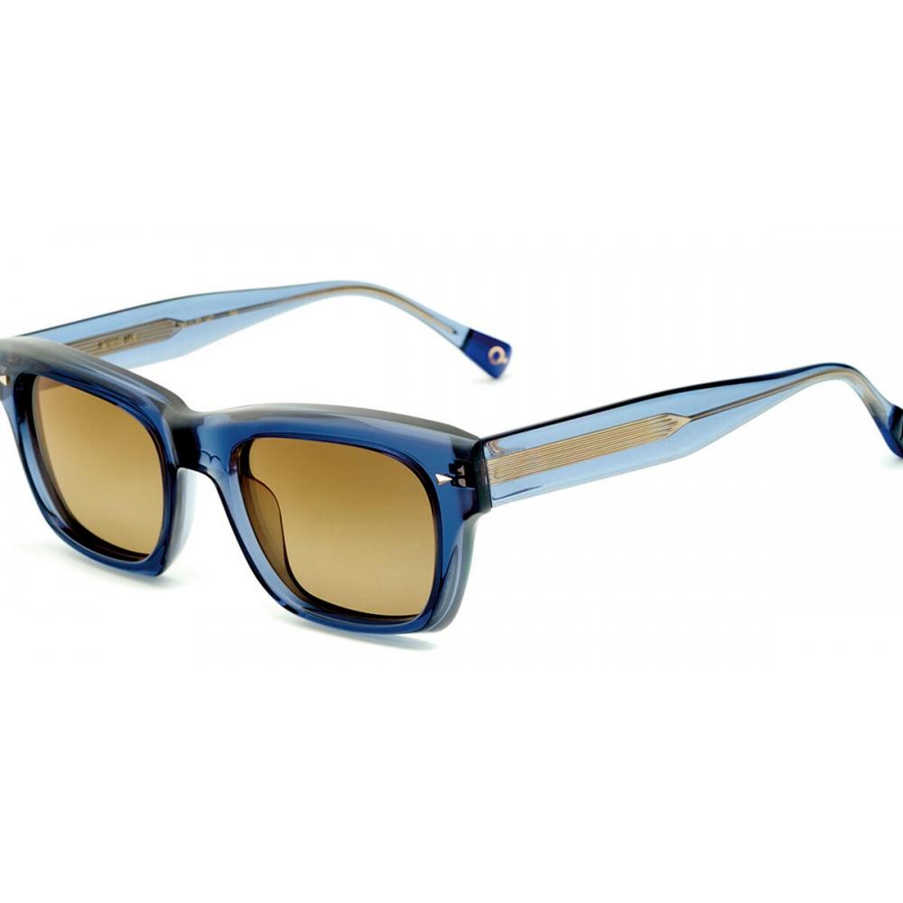Etnia Barcelona Pier 59 Sun Polarized Bl Unisex Sunglasses