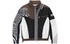 Chaquetas y abrigos – Cortavientos