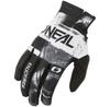 O'Neal Matrix Roller Bicycle Gloves (black and White)