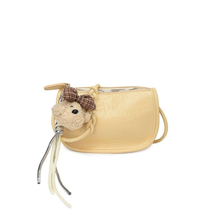 2026 New Women’s Handbag Party Handbag For Women Commute Crossbody bag for women Summer Shoulder bag for women